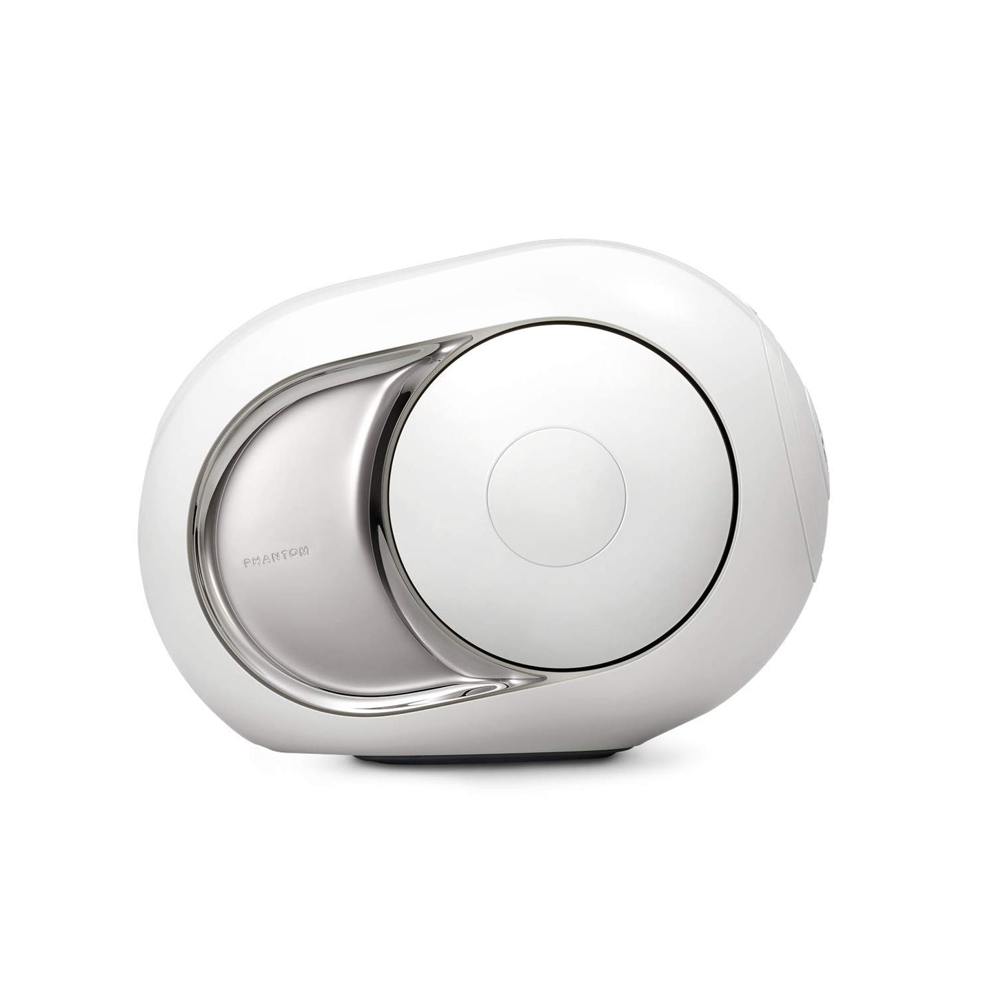 Devialet Classic Phantom High-end Wireless Speaker 1200W - Jungle