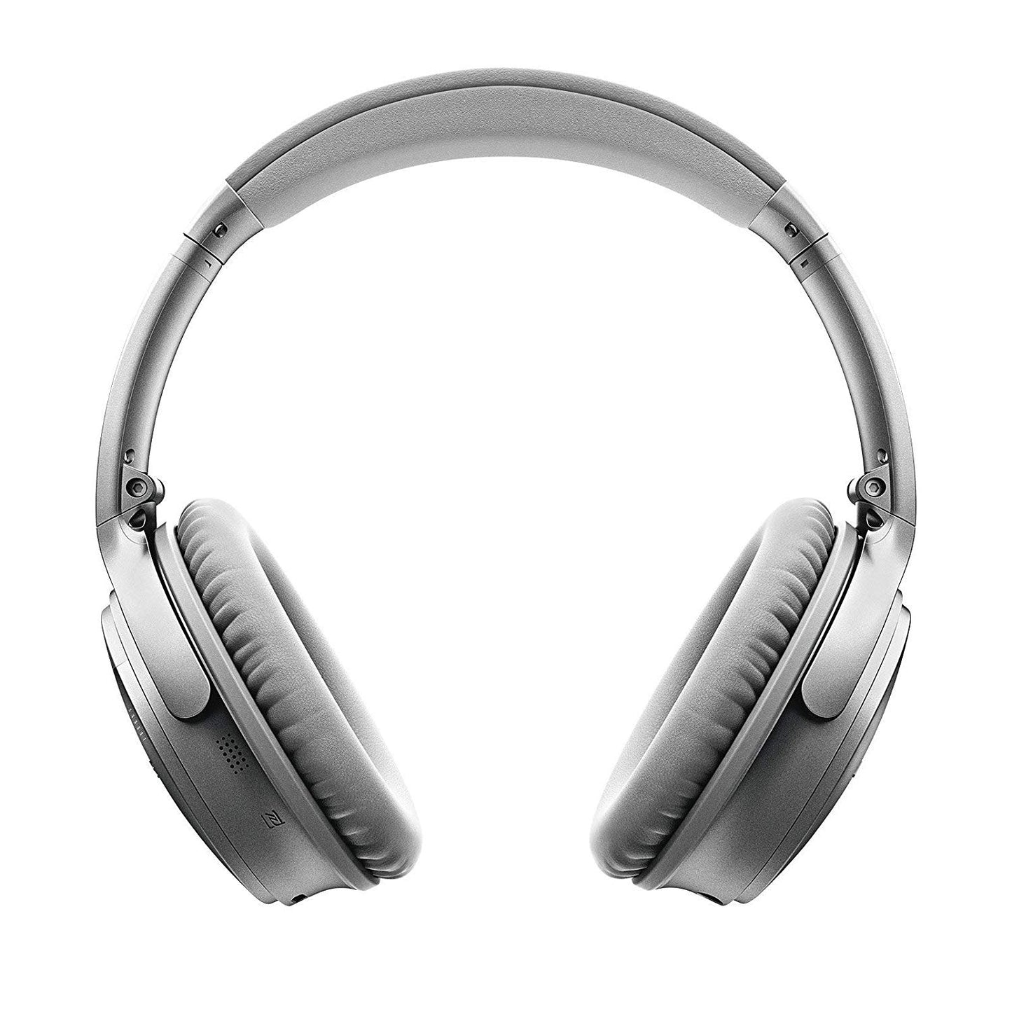 Bose QuietComfort 35 II Wireless Bluetooth Headphones - Jungle