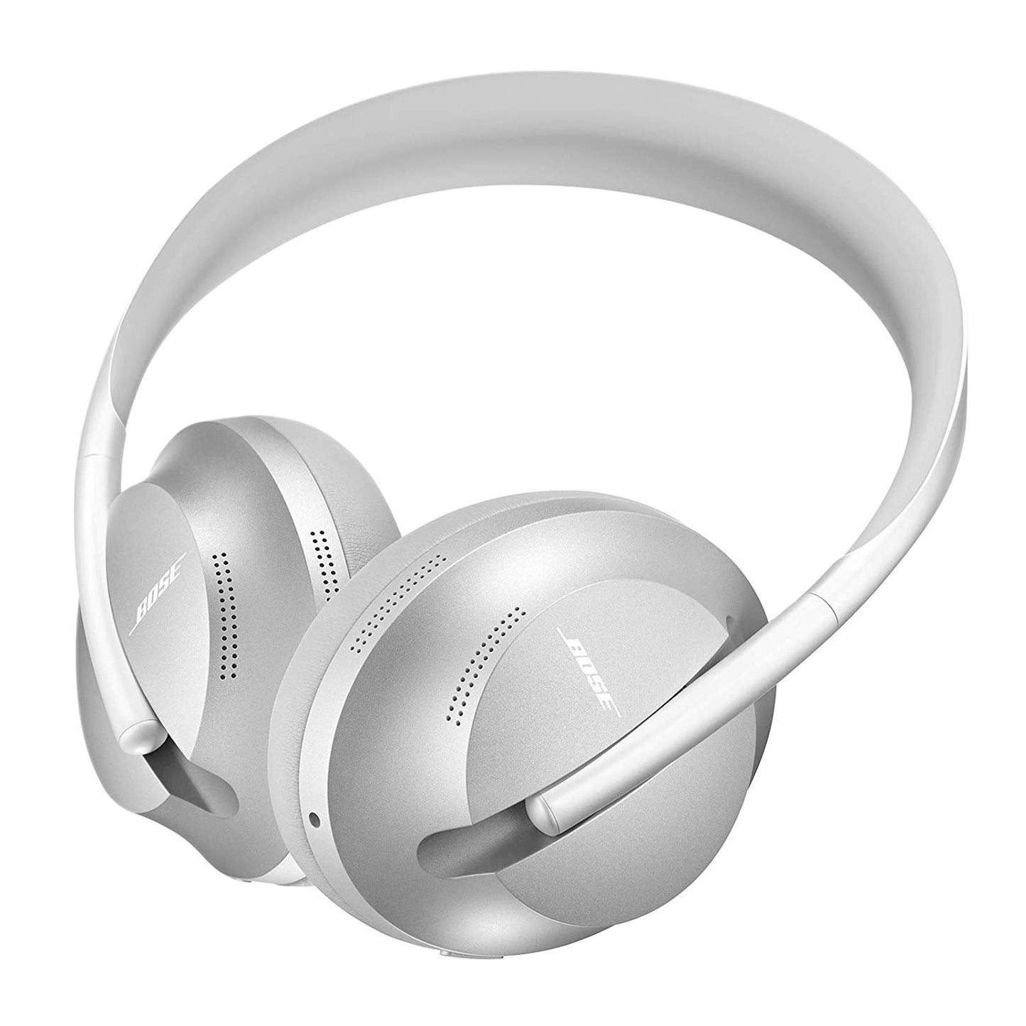 Bose Noise Cancelling Headphones 700 - Jungle