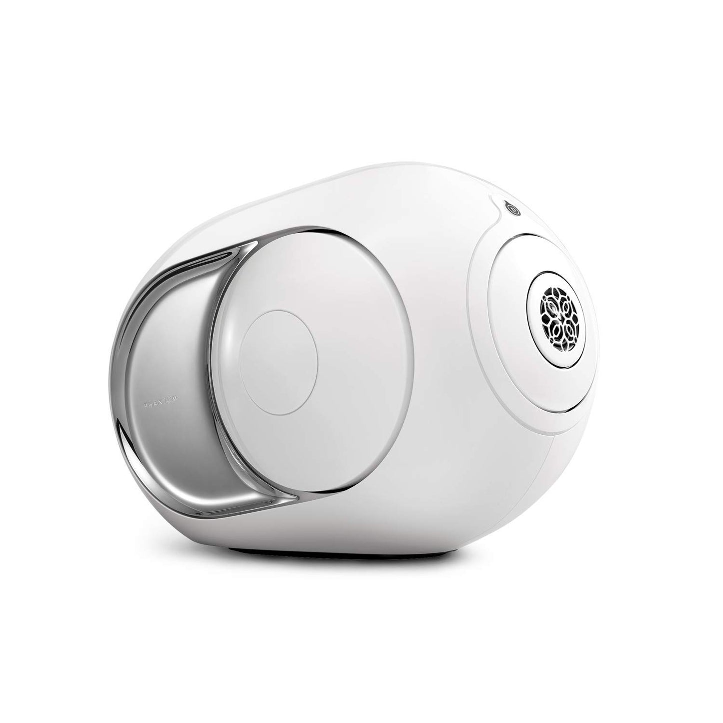 Devialet Classic Phantom High-end Wireless Speaker 1200W - Jungle