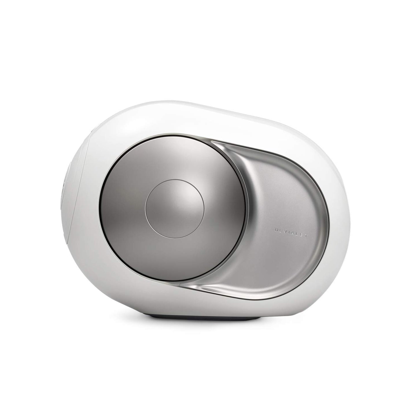 Devialet Silver Phantom High-end Wireless Speaker 3000W - Jungle