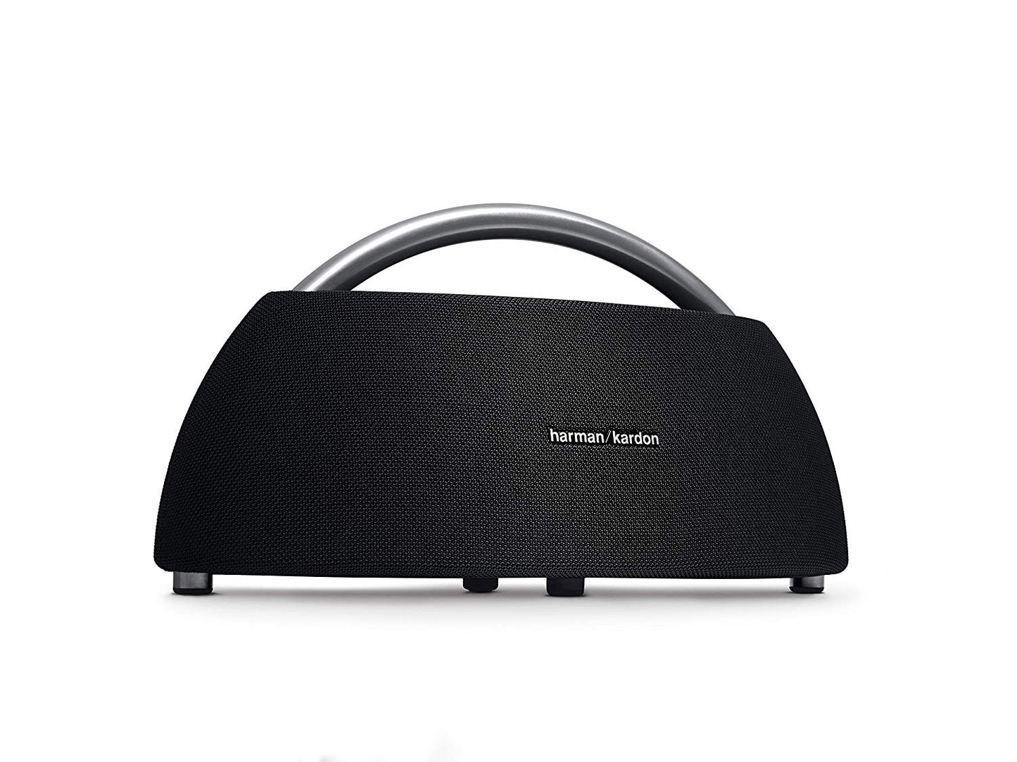 Harman Kardon GO+Play Mini Portable BT Speaker - Jungle