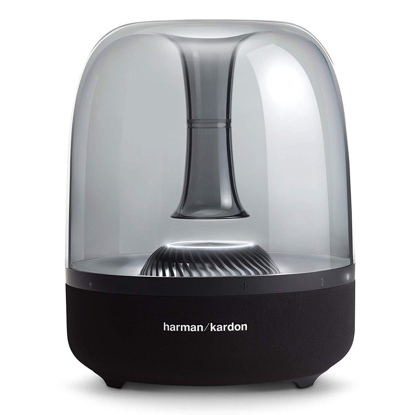 Harman Kardon Aura Studio 2 Bluetooth Speaker - Jungle
