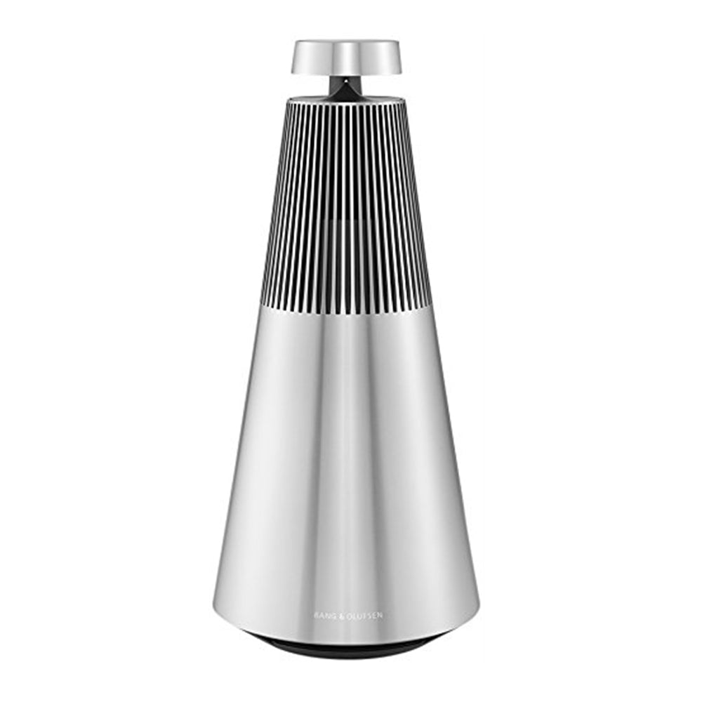 B&O BeoSound 2 Home Wireless Music Speaker - Jungle