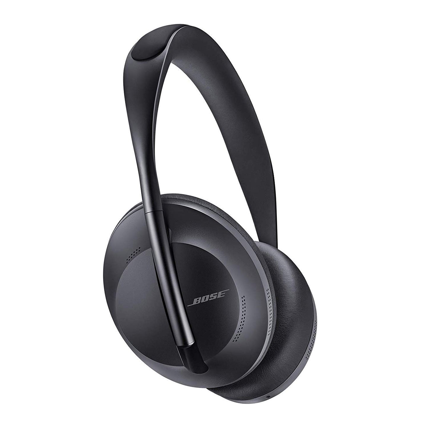 Bose Noise Cancelling Headphones 700 - Jungle