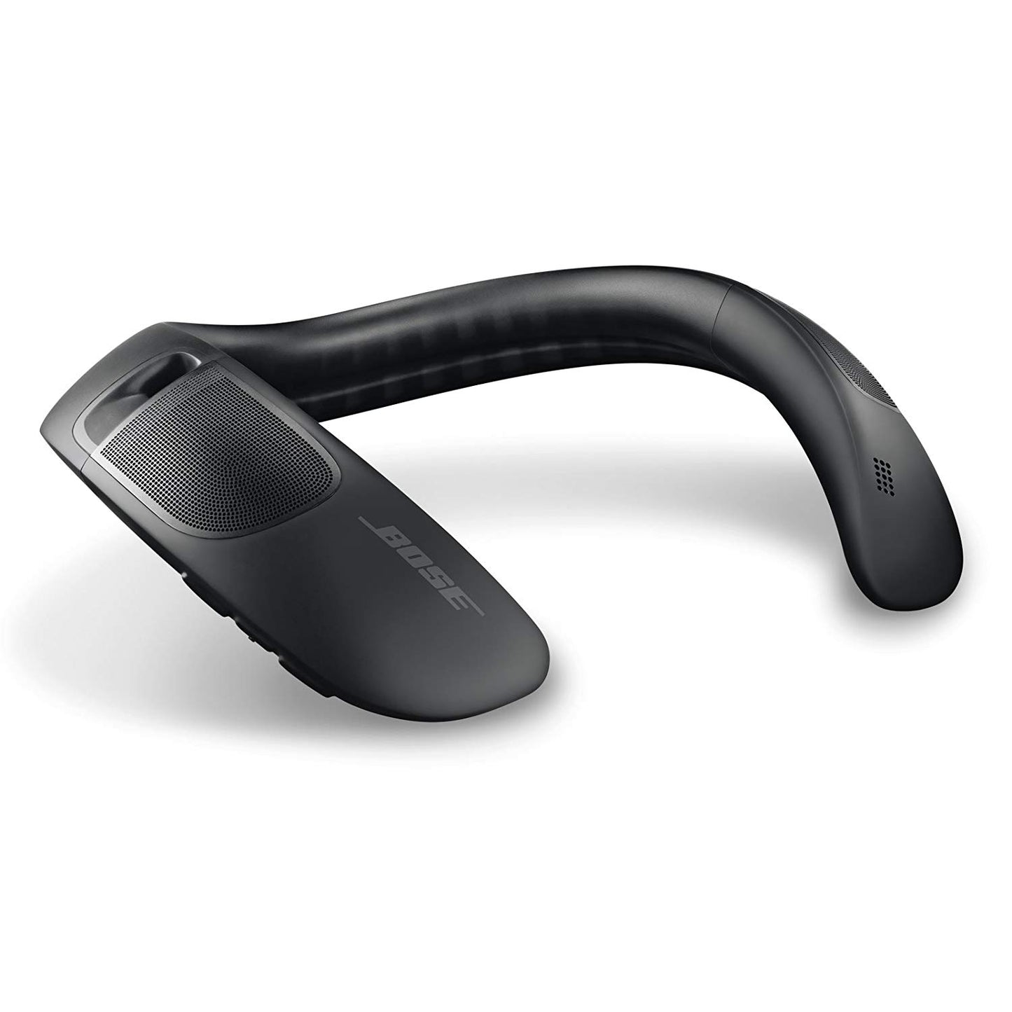 Bose Soundwear Companion Wireless Wearable Speaker - Jungle