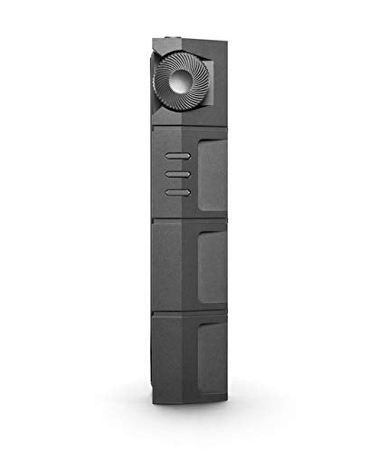 Astell&Kern KANN Cube Portable High-Resolution Music Player - Jungle