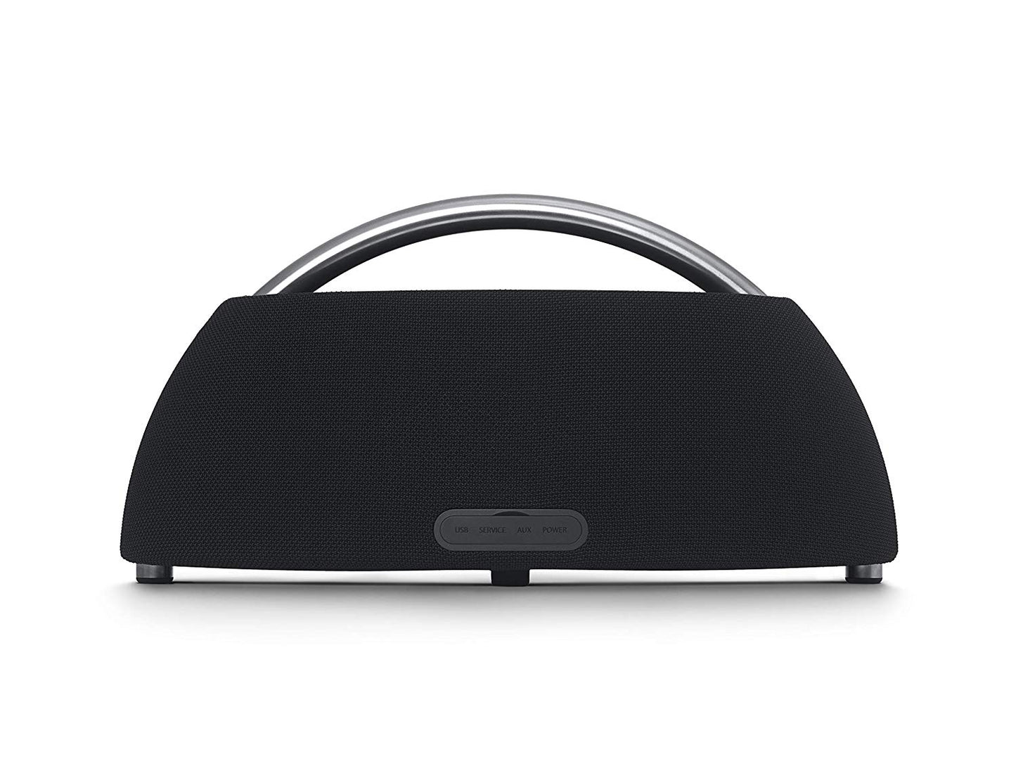 Harman Kardon GO+Play Mini Portable BT Speaker - Jungle