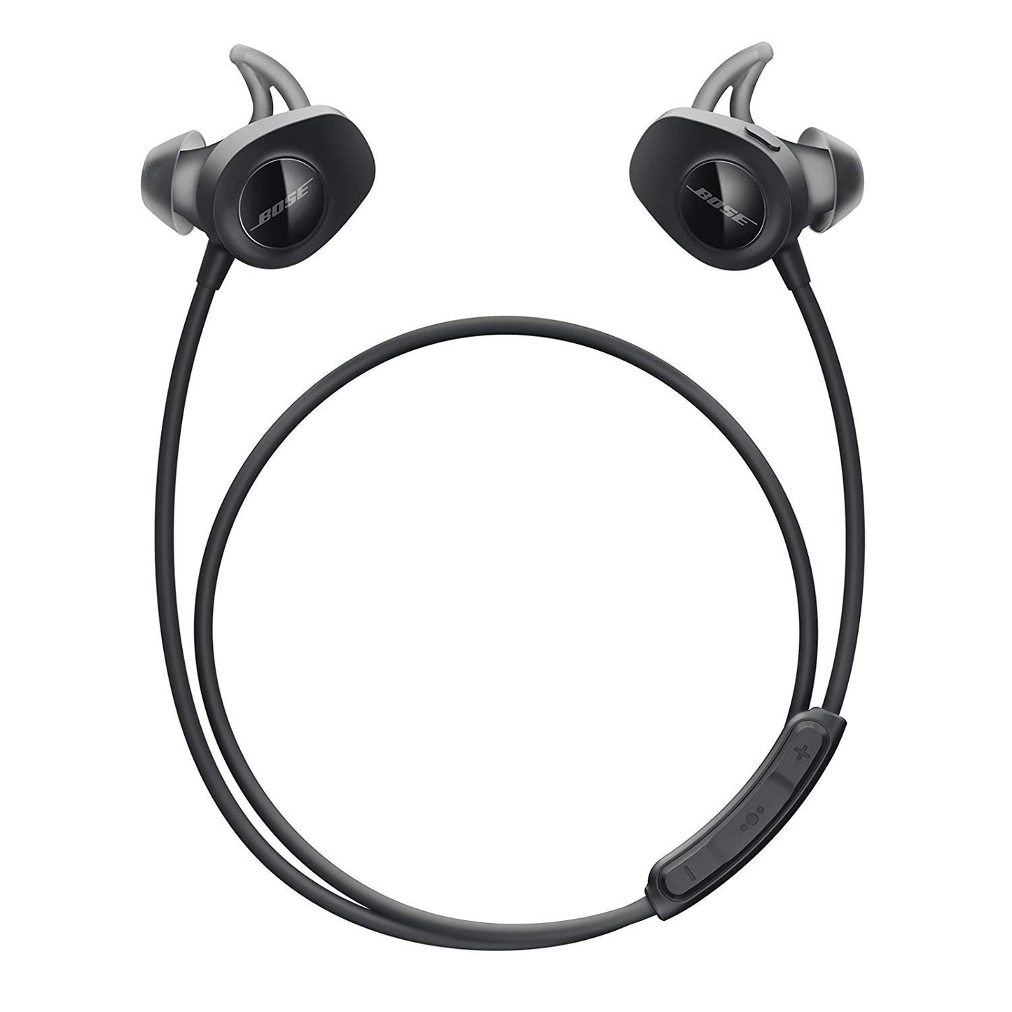 Bose SoundSport Wireless Headphones - Jungle