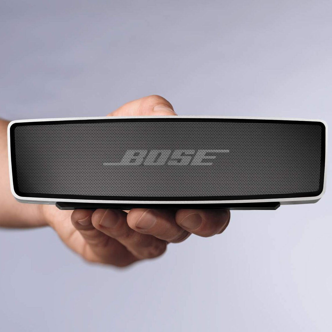 Bose SoundLink Mini Bluetooth Speaker - Jungle