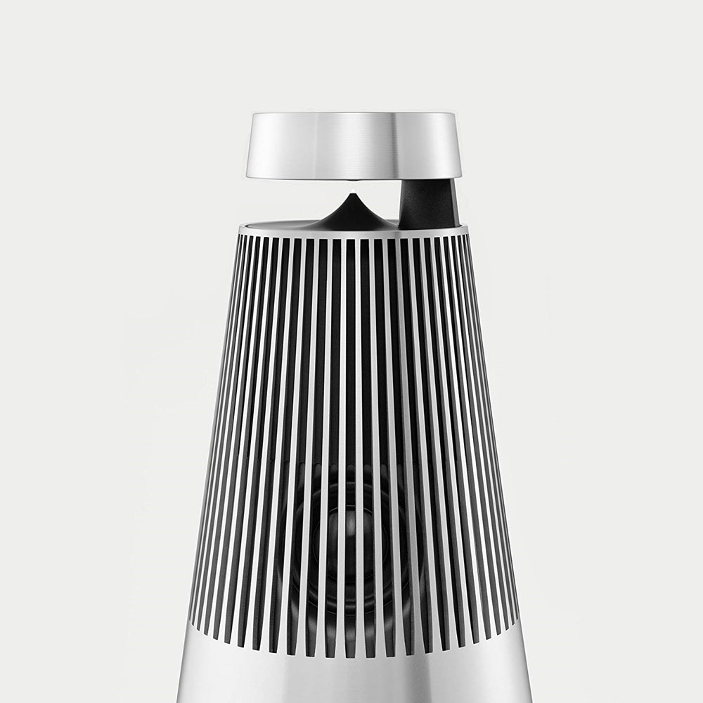 B&O BeoSound 2 Home Wireless Music Speaker - Jungle
