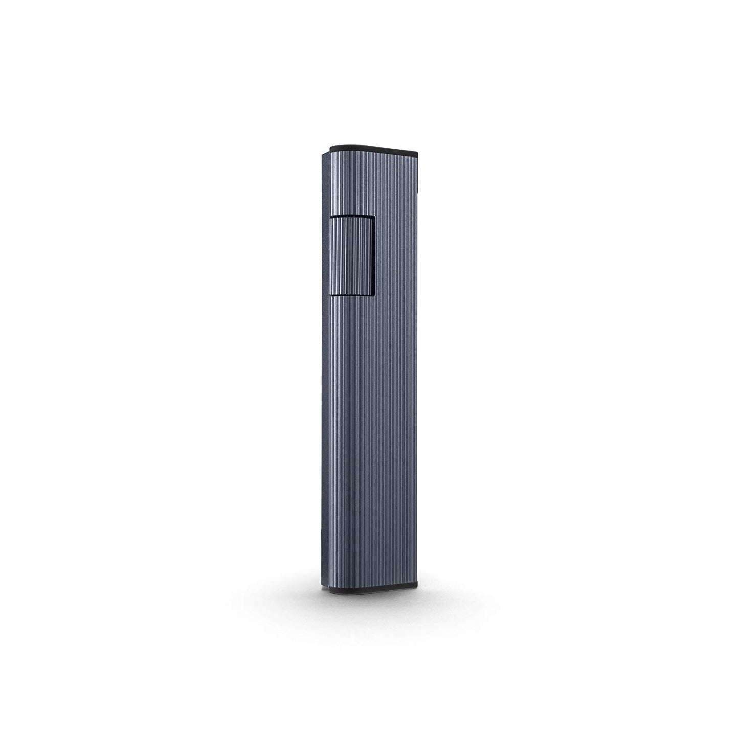 Astell&Kern KANN Portable High Resolution Audio Player - Jungle