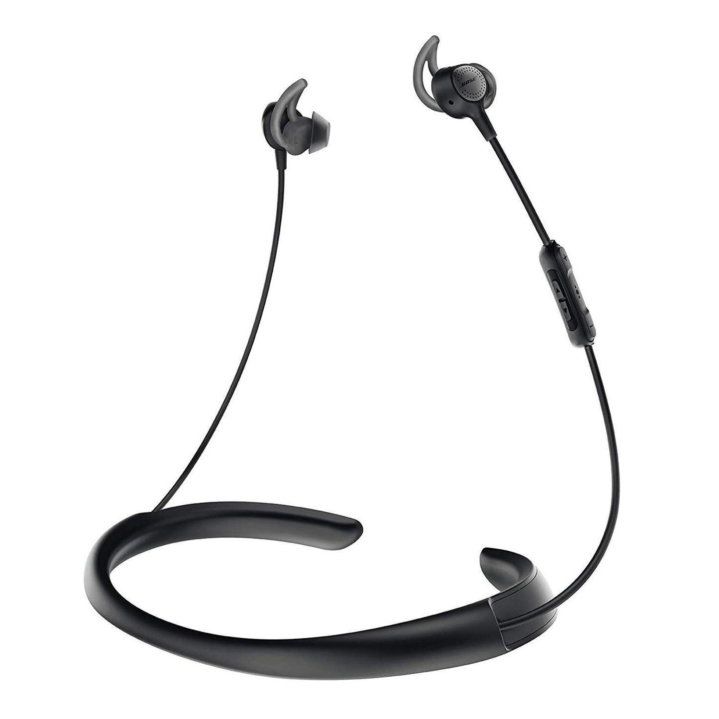 Bose Quietcontrol 30 Wireless Headphones - Jungle