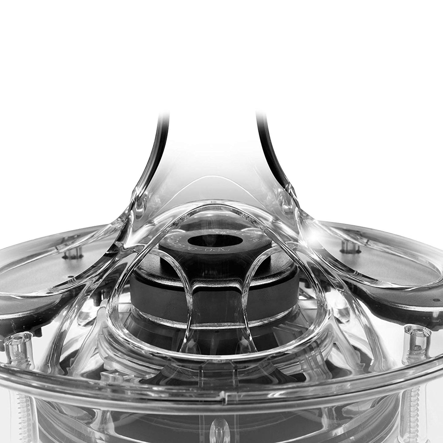 Harman Kardon SoundSticks Wireless Bluetooth Speaker - Jungle