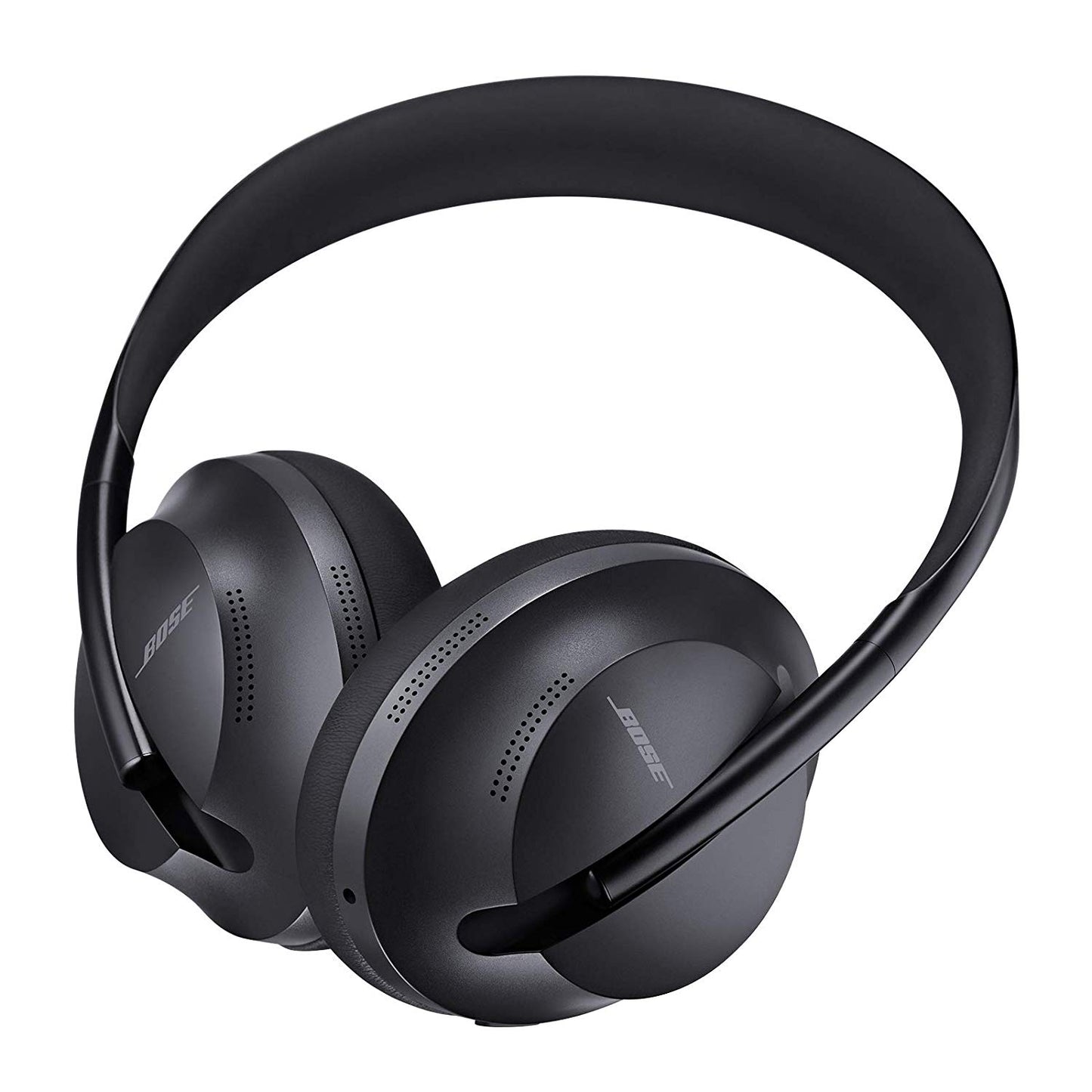 Bose Noise Cancelling Headphones 700 - Jungle