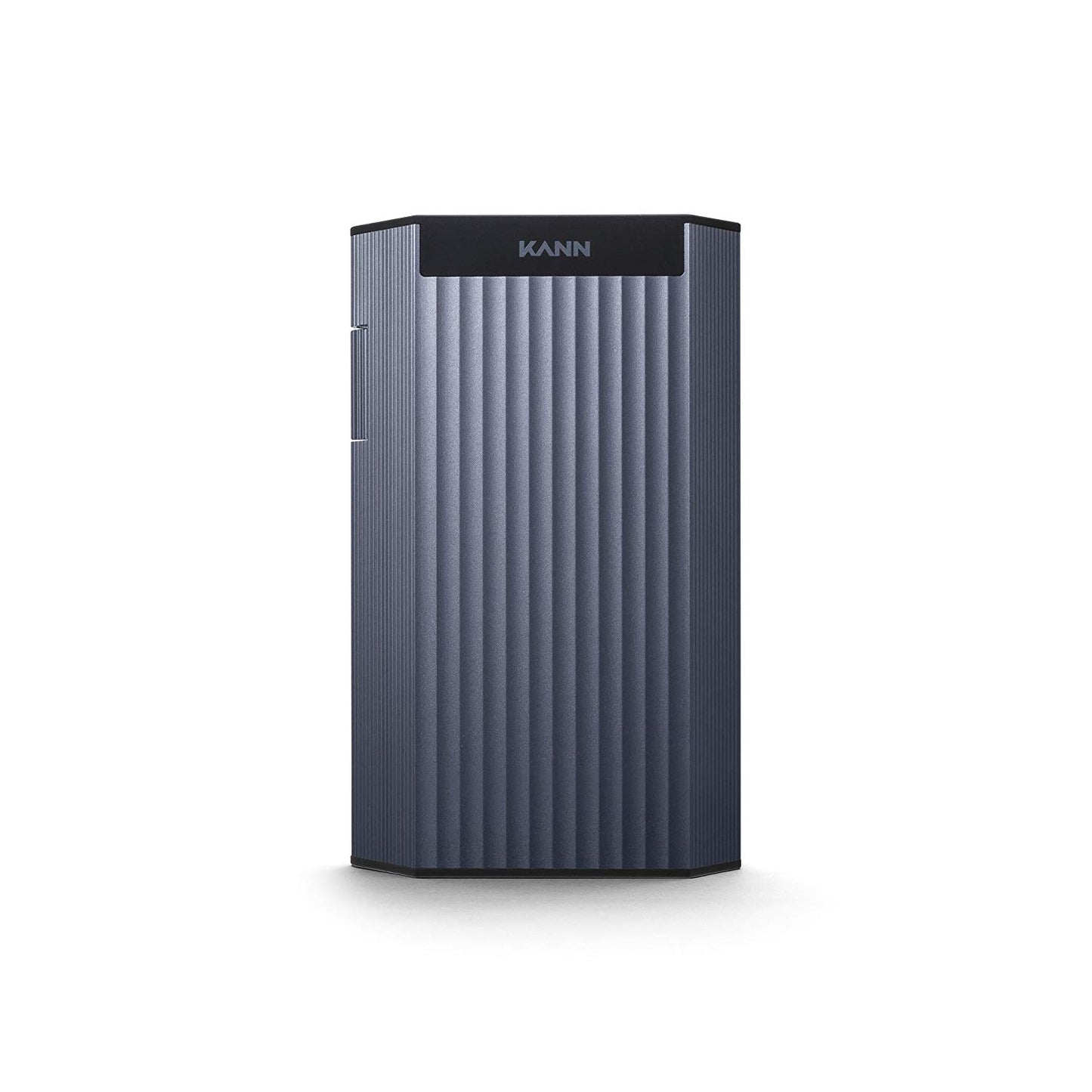 Astell&Kern KANN Portable High Resolution Audio Player - Jungle