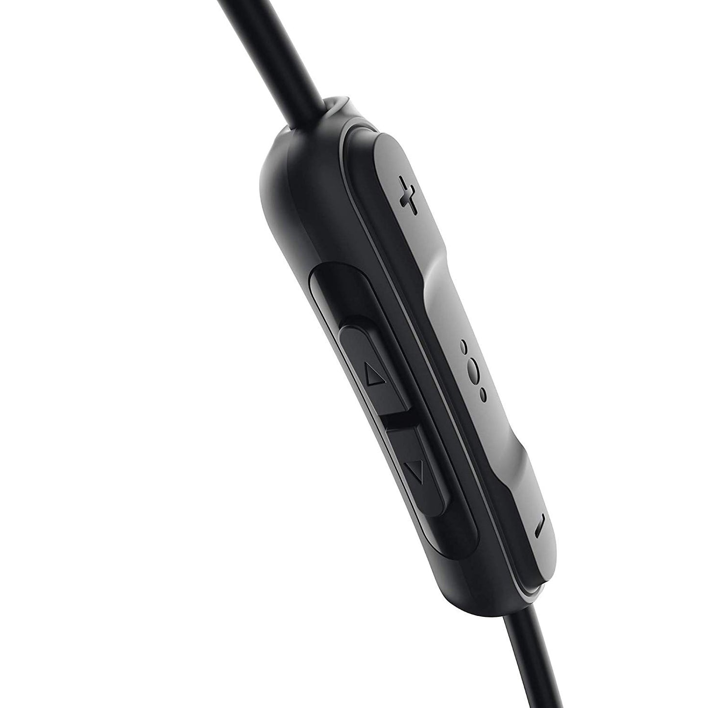 Bose Quietcontrol 30 Wireless Headphones - Jungle