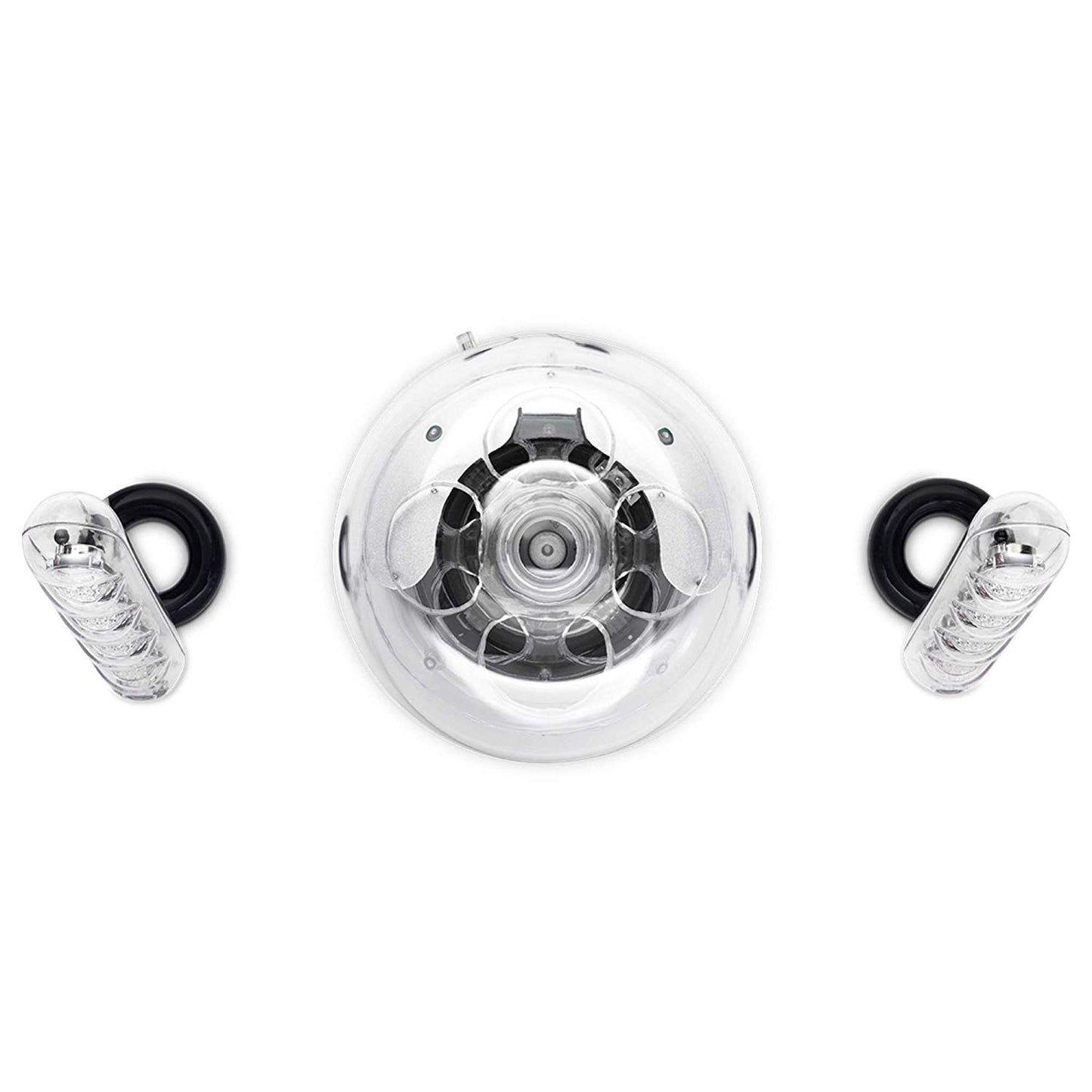 Harman Kardon SoundSticks Wireless Bluetooth Speaker - Jungle