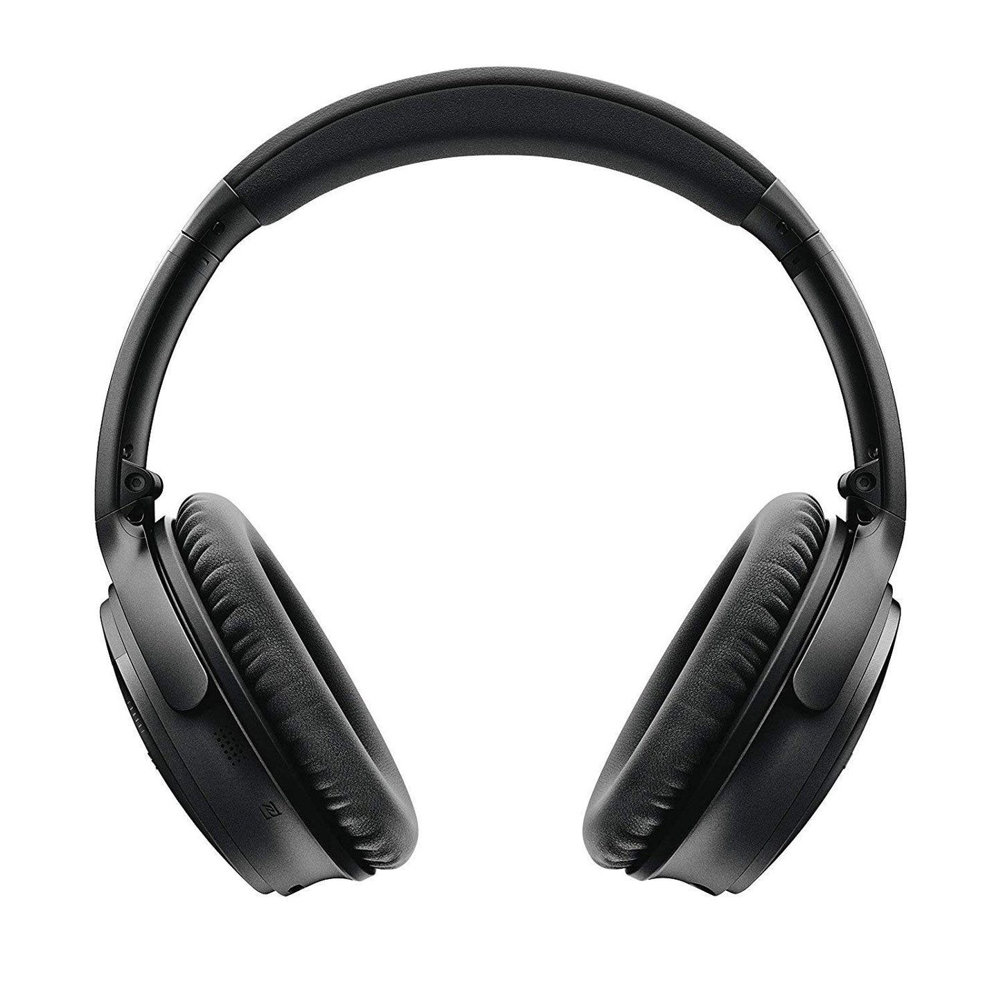 Bose QuietComfort 35 II Wireless Bluetooth Headphones - Jungle