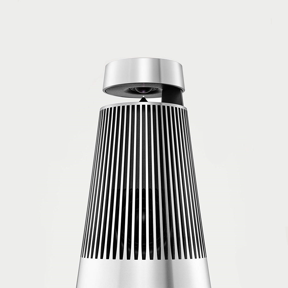 B&O BeoSound 2 Home Wireless Music Speaker - Jungle