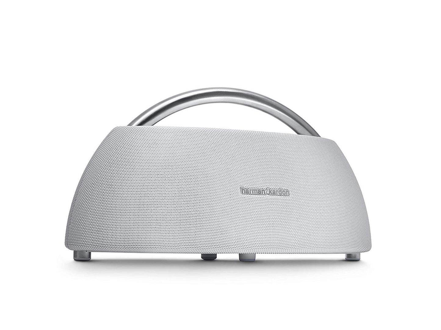 Harman Kardon GO+Play Mini Portable BT Speaker - Jungle