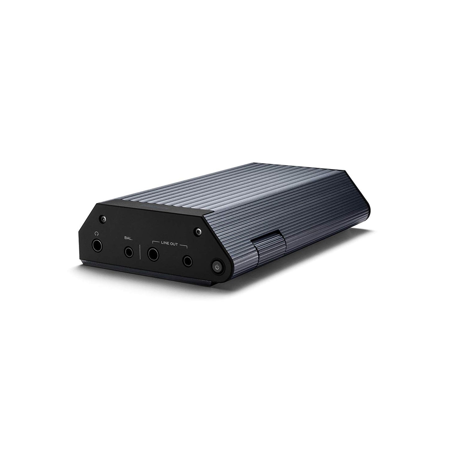 Astell&Kern KANN Portable High Resolution Audio Player - Jungle