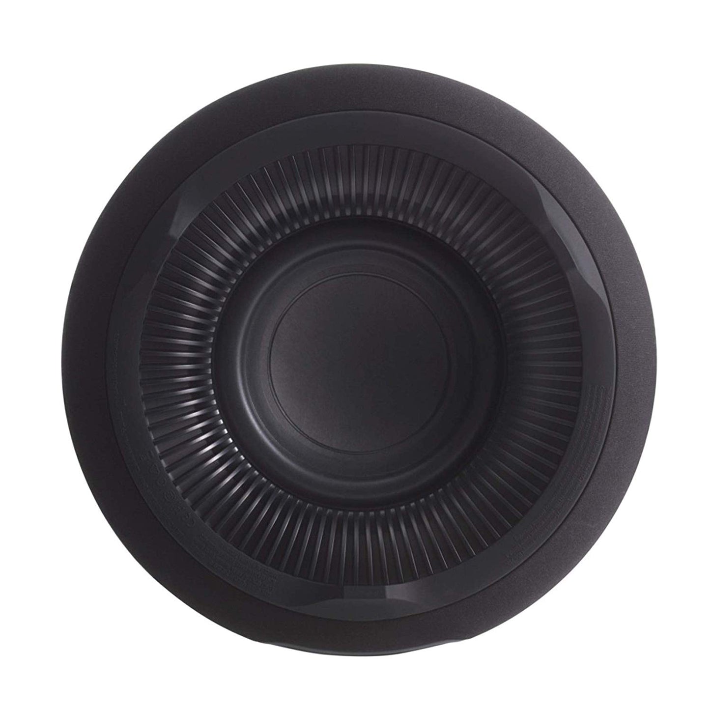 Harman Kardon Aura Studio 2 Bluetooth Speaker - Jungle
