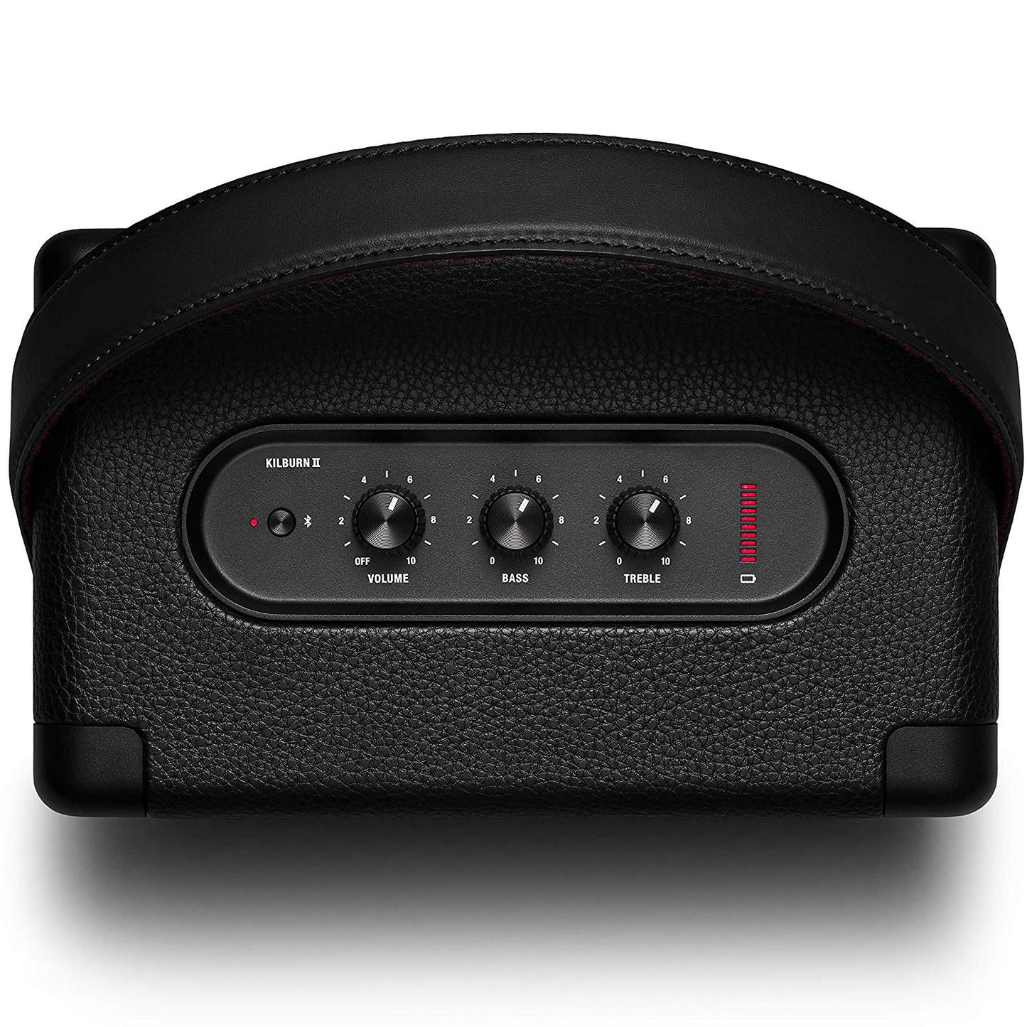 Marshall Kilburn II Portable Bluetooth Speaker - Jungle