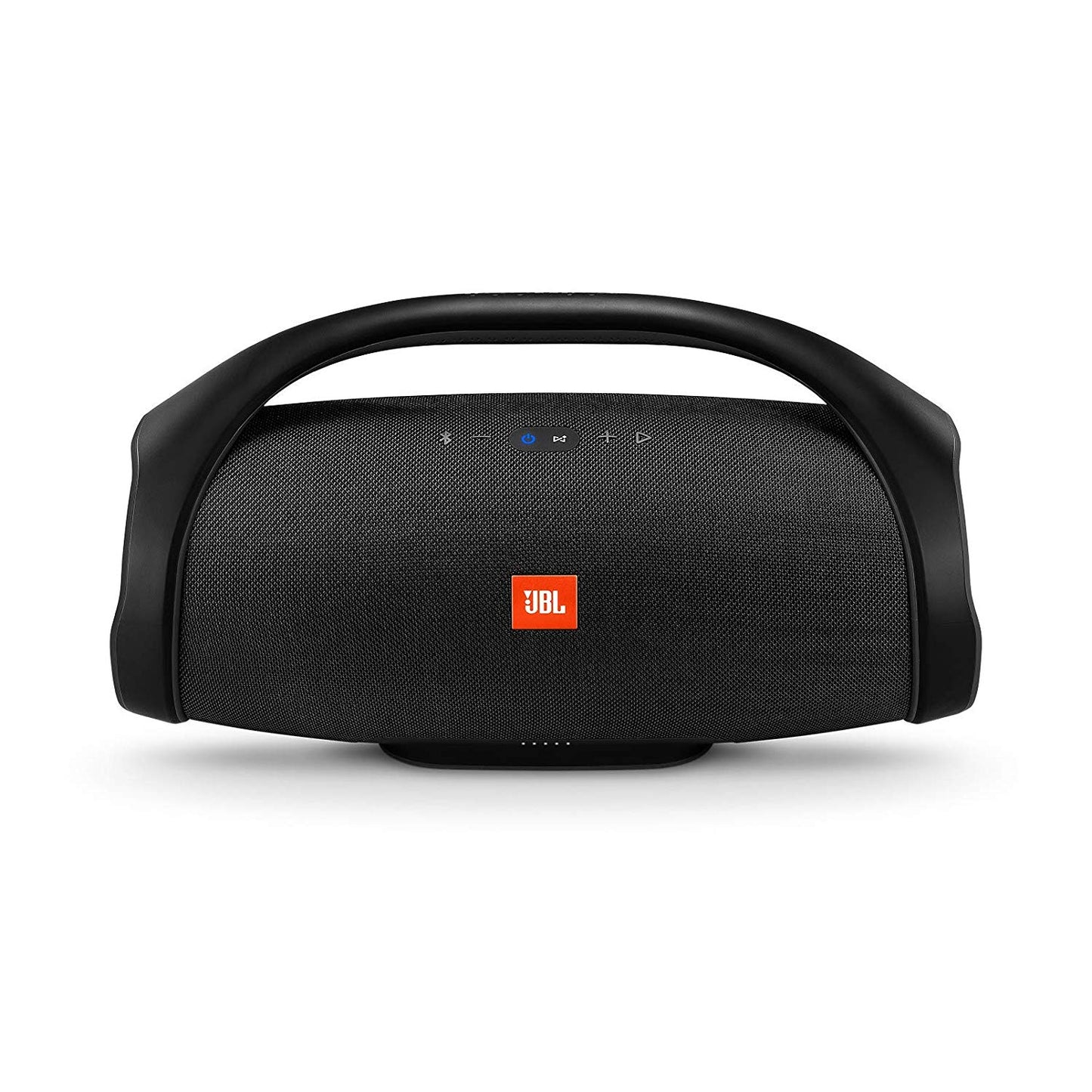 JBL Boombox - Waterproof Portable Bluetooth Speaker - Jungle