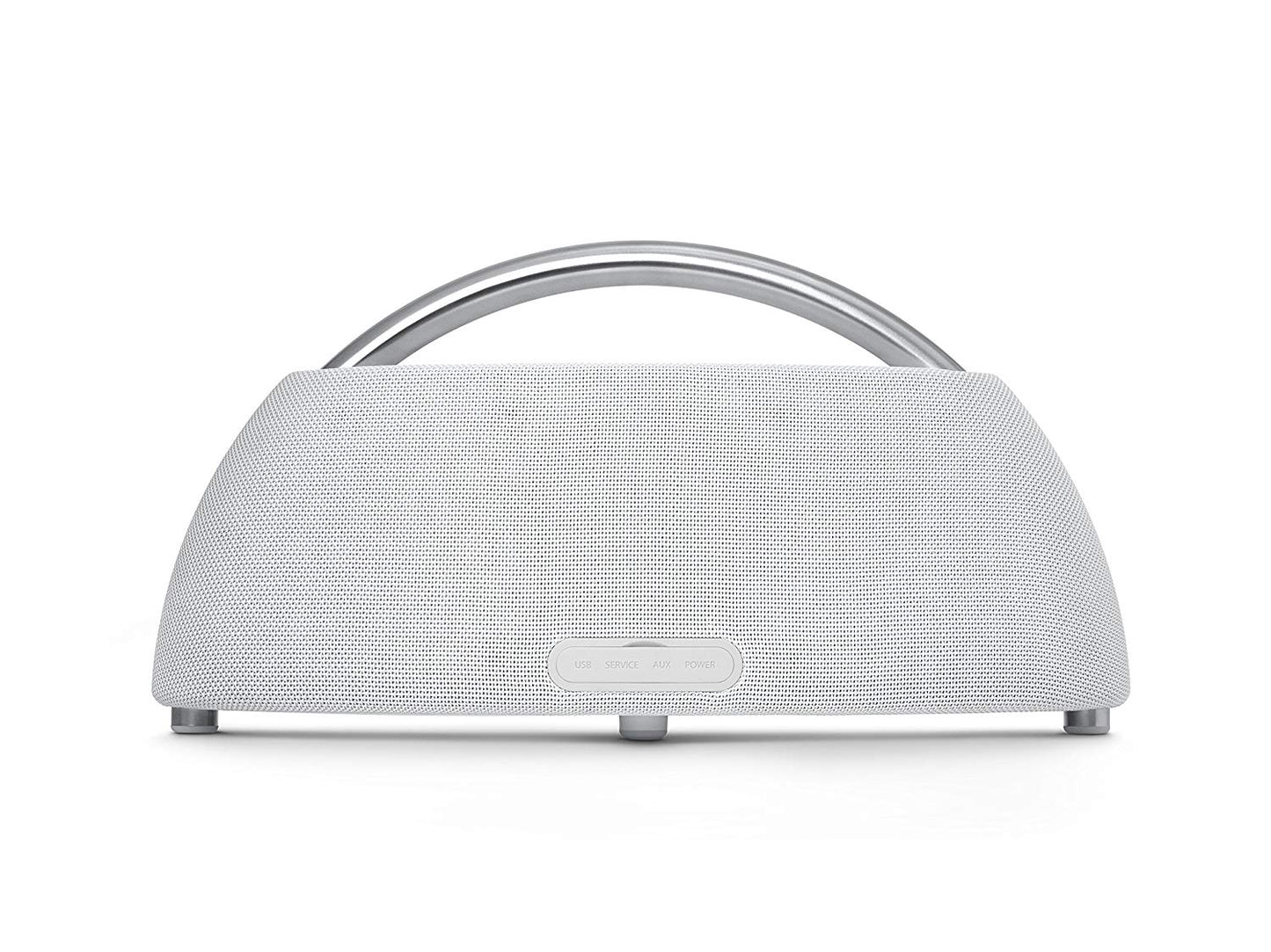 Harman Kardon GO+Play Mini Portable BT Speaker - Jungle