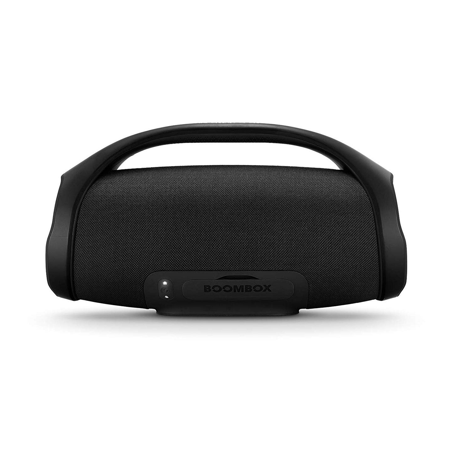 JBL Boombox - Waterproof Portable Bluetooth Speaker - Jungle