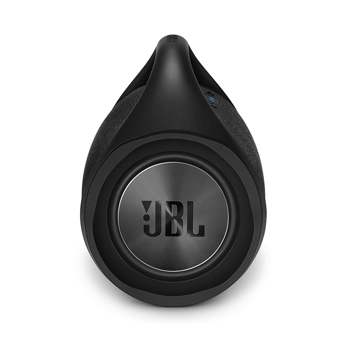 JBL Boombox - Waterproof Portable Bluetooth Speaker - Jungle