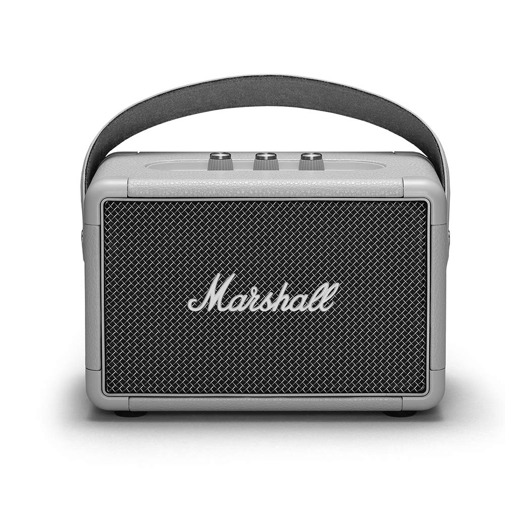 Marshall Kilburn II Portable Bluetooth Speaker - Jungle