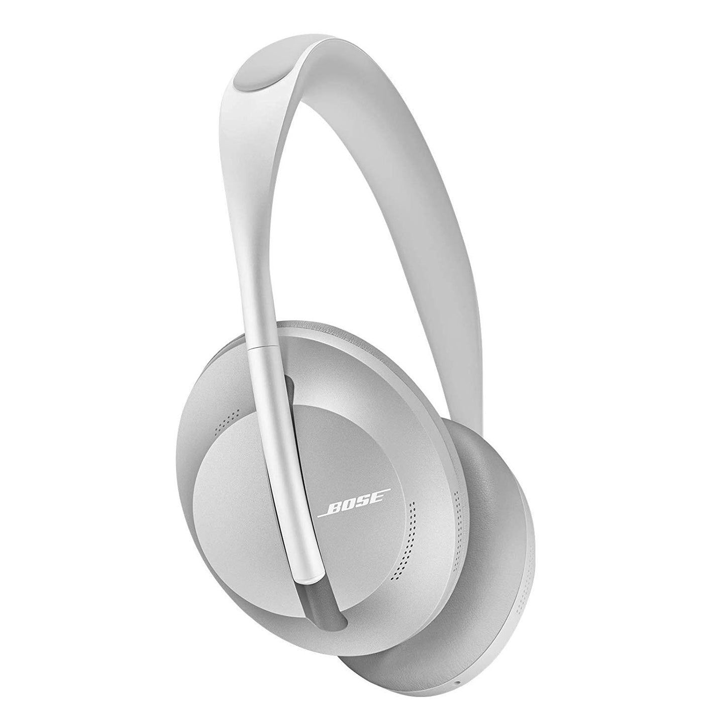 Bose Noise Cancelling Headphones 700 - Jungle