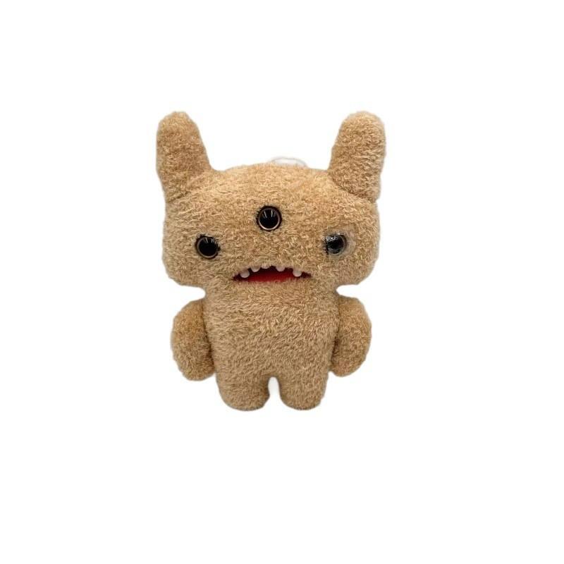 Fuggler Baby Fugg Series