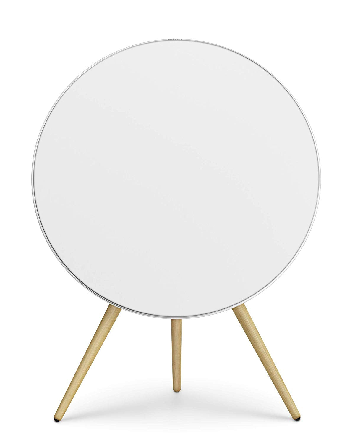 B&O Beoplay A9 4th Generation Wireless Speaker - Jungle