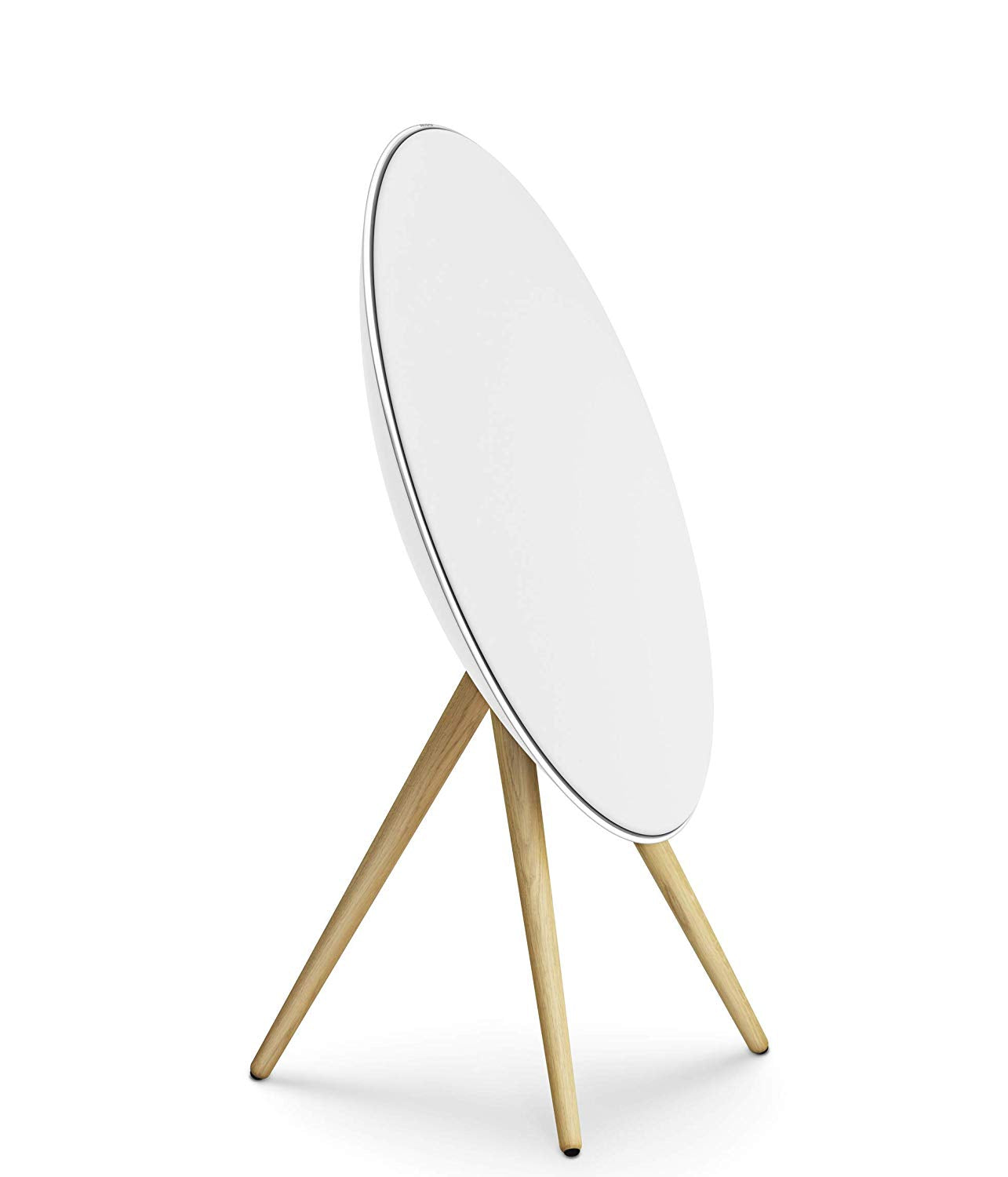 B&O Beoplay A9 4th Generation Wireless Speaker - Jungle