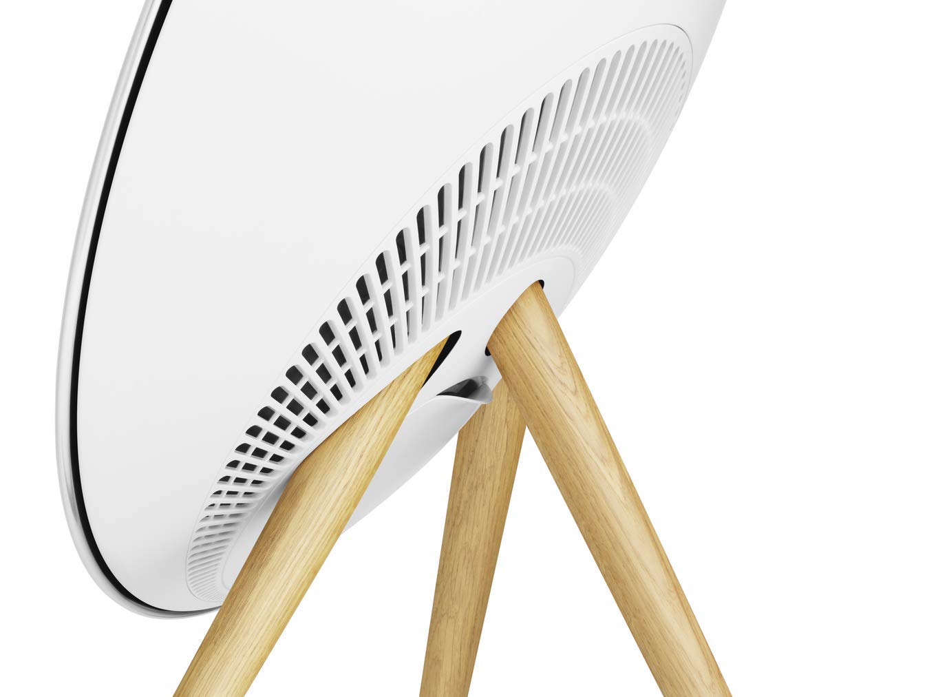 B&O Beoplay A9 4th Generation Wireless Speaker - Jungle