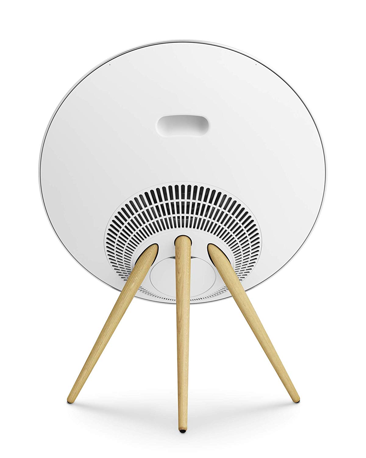 B&O Beoplay A9 4th Generation Wireless Speaker - Jungle