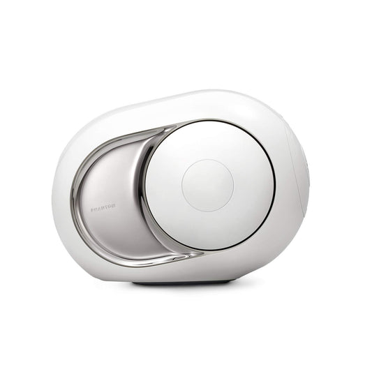 Devialet Classic Phantom High-end Wireless Speaker 1200W - Jungle