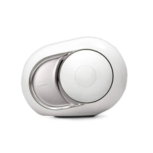 Load image into Gallery viewer, Devialet Classic Phantom High-end Wireless Speaker 1200W