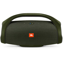 Load image into Gallery viewer, JBL Boombox - Waterproof Portable Bluetooth Speaker