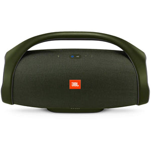 JBL Boombox - Waterproof Portable Bluetooth Speaker