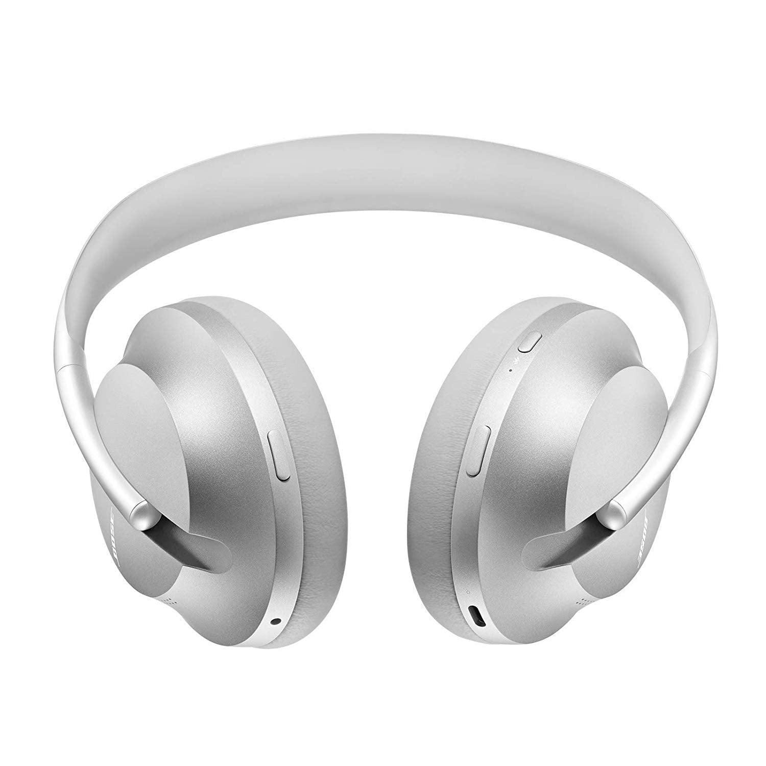 Bose Noise Cancelling Headphones 700 - Jungle