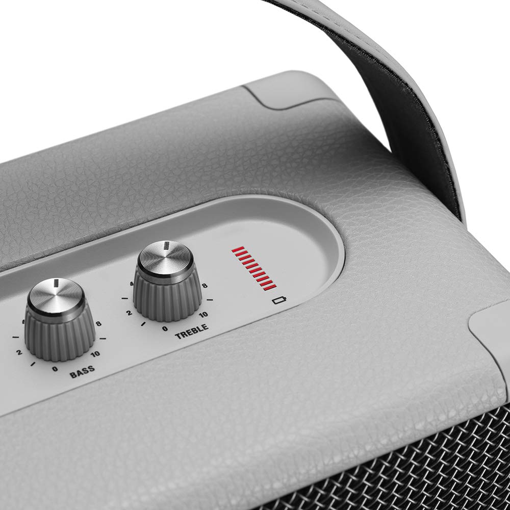 Marshall Kilburn II Portable Bluetooth Speaker - Jungle