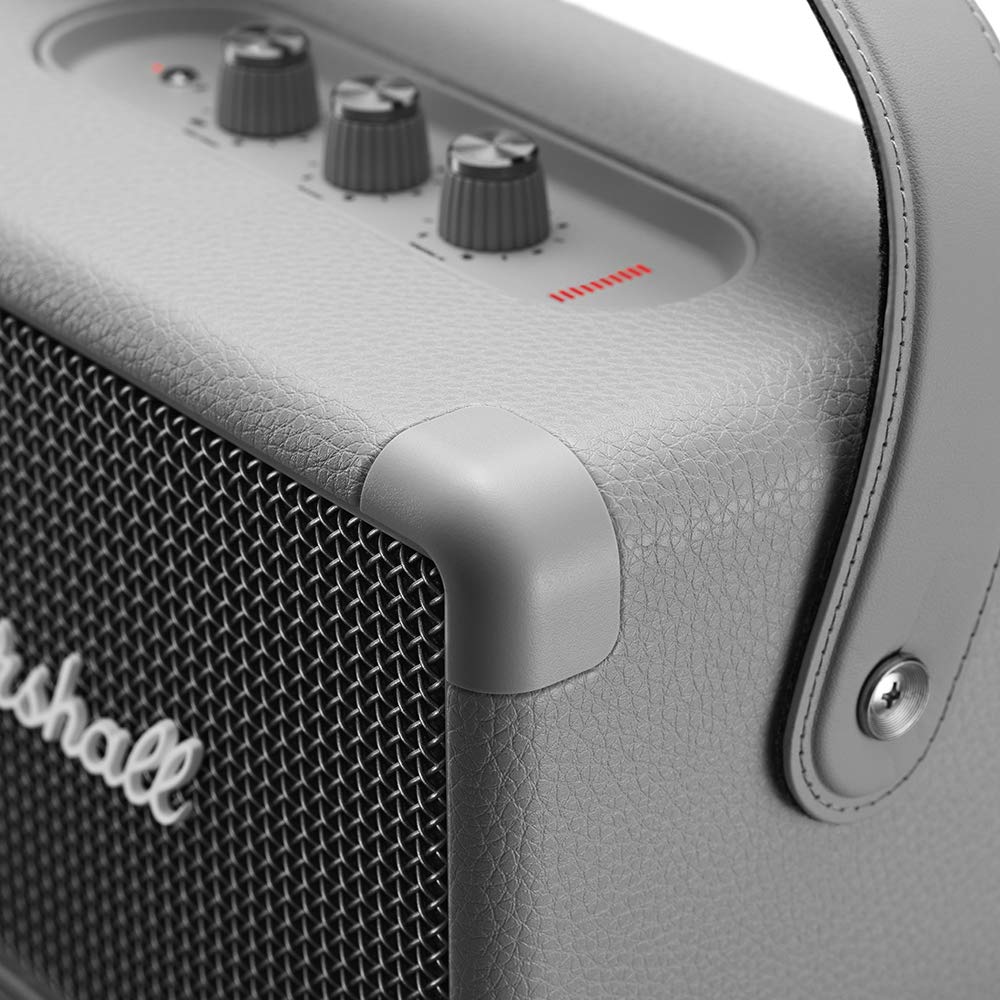 Marshall Kilburn II Portable Bluetooth Speaker - Jungle