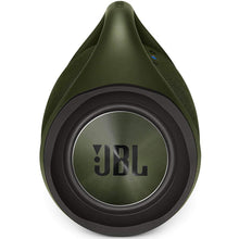 Load image into Gallery viewer, JBL Boombox - Waterproof Portable Bluetooth Speaker