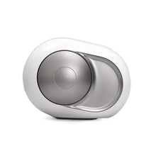 Load image into Gallery viewer, Devialet Silver Phantom High-end Wireless Speaker 3000W