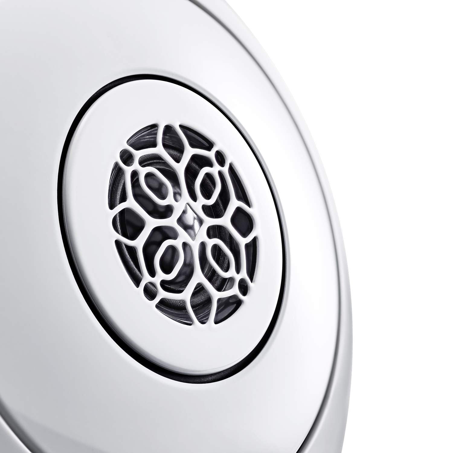 Devialet Silver Phantom High-end Wireless Speaker 3000W - Jungle