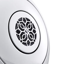 Load image into Gallery viewer, Devialet Classic Phantom High-end Wireless Speaker 1200W